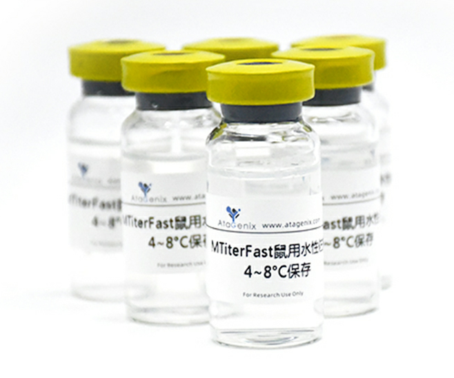 Recombinant CHIKV Spike glycoprotein E2, N-His