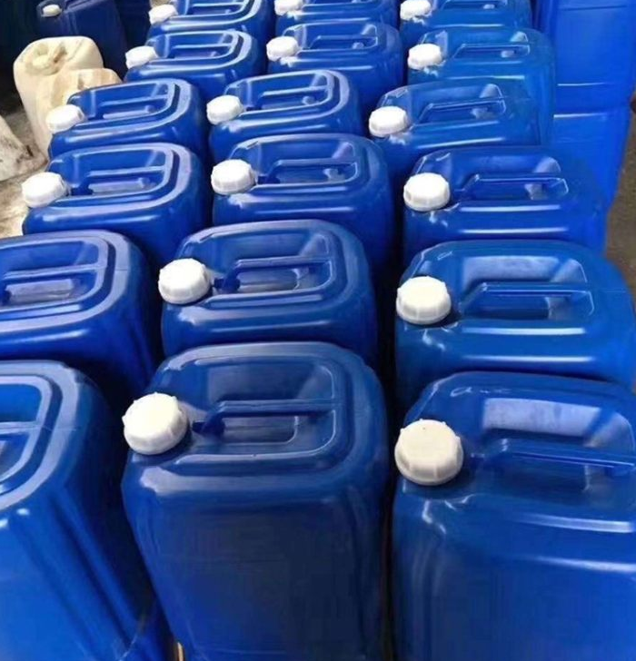 椰油酰胺丙基羟磺基甜菜碱 68139-30-0 洗涤剂 润湿剂 增稠剂