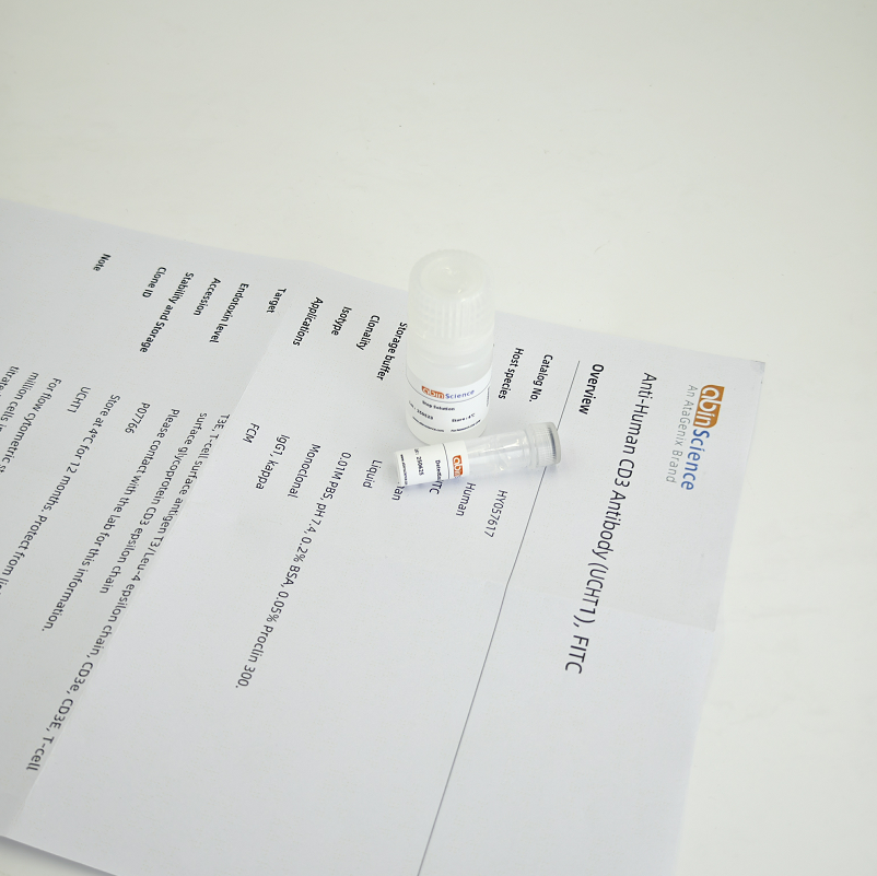 重组基孔肯雅病毒NSP2蛋白（N端GST-His标签）