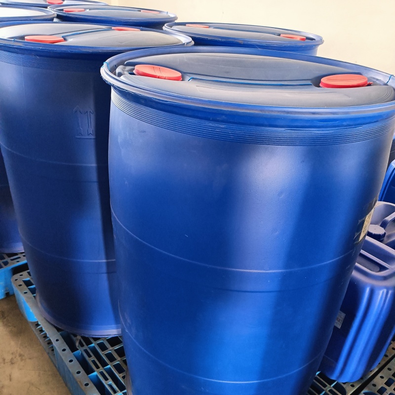 人造康酿克油8016-21-5