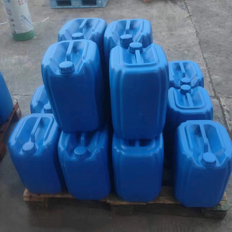 聚甘油-4 油酸酯 71012-10-7