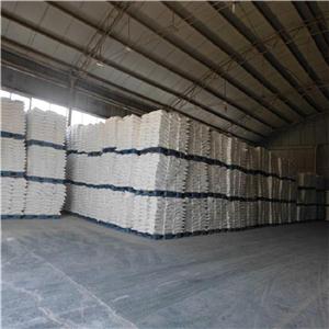 铬酸锶 7789-06-2 涂料 油墨 玻璃 颜料 着色