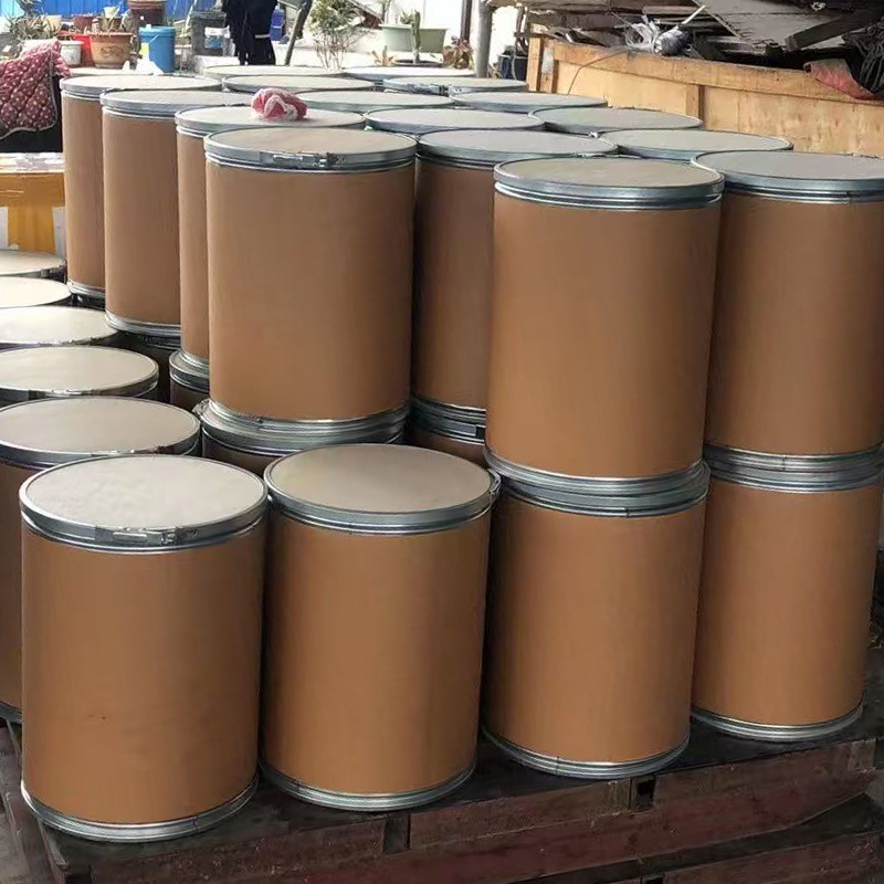 癸二酸二甲酯106-79-6