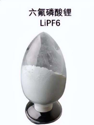 六氟磷酸锂.png 六氟磷酸锂.png