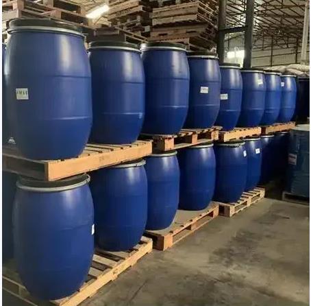 异构十三醇聚氧乙烯醚E1310，50KG/200KG