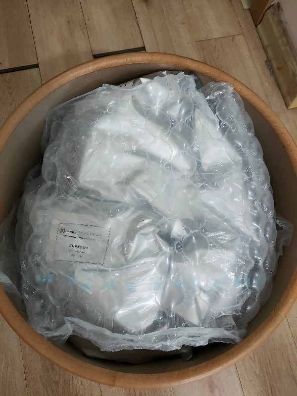 消旋酮异亮氨酸钙，66872-75-1，氨基酸类;生化试剂，湖北源梦