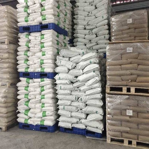   微晶纤维素 9004-34-6 食品添加剂纤维素酶 