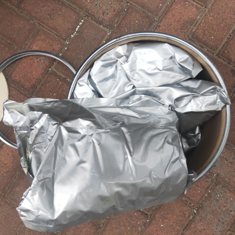 丙三羧酸 99-14-9