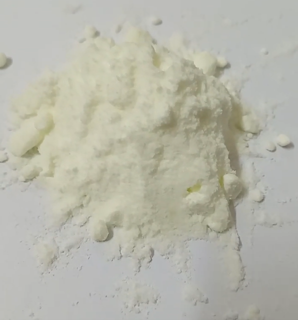 光引发剂TMO 可替代TPO   无毒性残留光敏剂