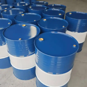 顺式-1-氯-3,3,3-三氟丙烯；99728-16-2