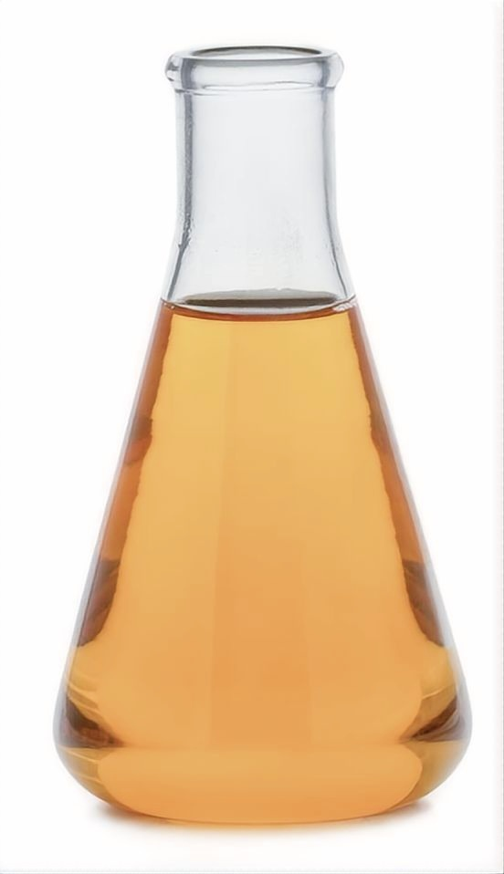 生桐油（杂质少）