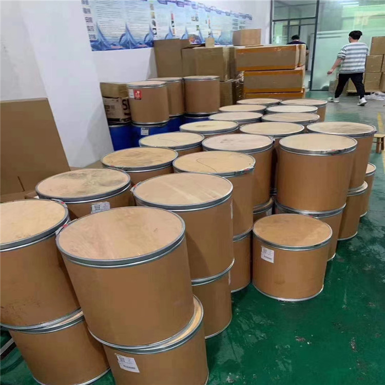 3-乙氧基-4-甲氧基苯甲醛丨1131-52-8