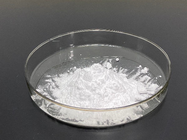 SMAC-N7 PEPTIDE，401913-57-3，多肽合成/定制