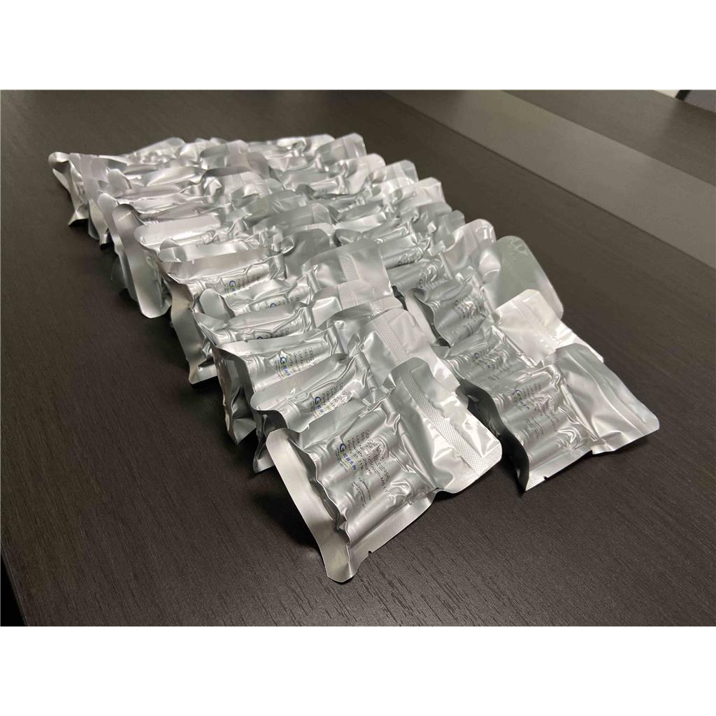 SMAC-N7 PEPTIDE，401913-57-3，多肽合成/定制