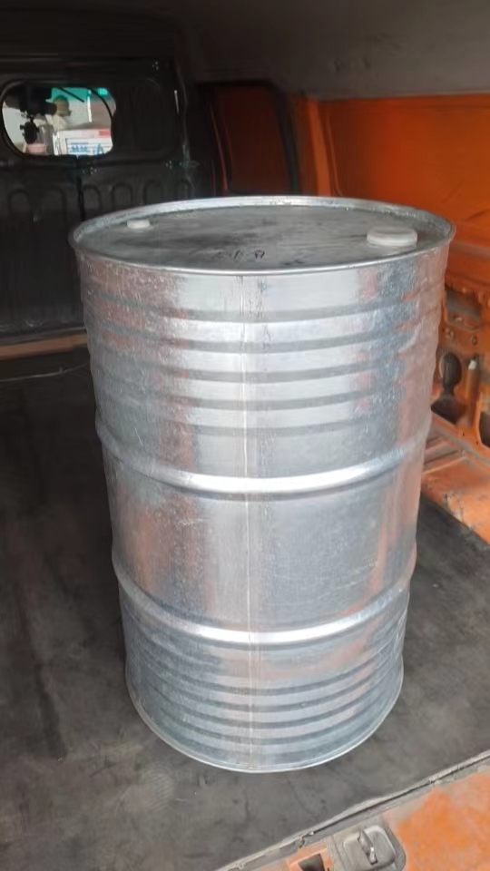 二乙烯苯 1321-74-0