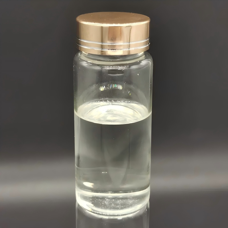 亚精胺，精咪，124-20-9