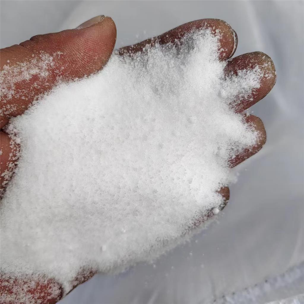 聚乙烯蜡，PE蜡，25KG/袋，片状/粉状