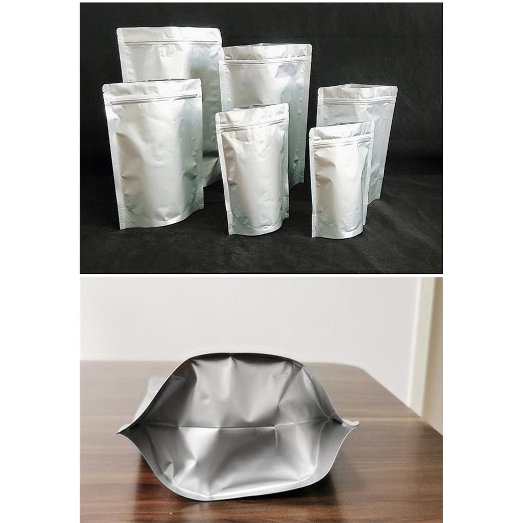 尿促性素，61489-71-2