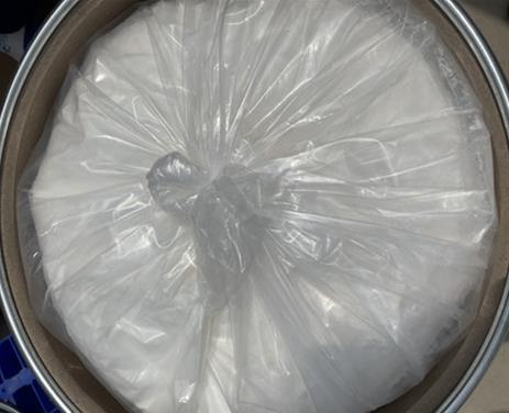 甲基丁二酸（ 甲基琥珀酸） 助焊剂、锡膏上用作助焊酸