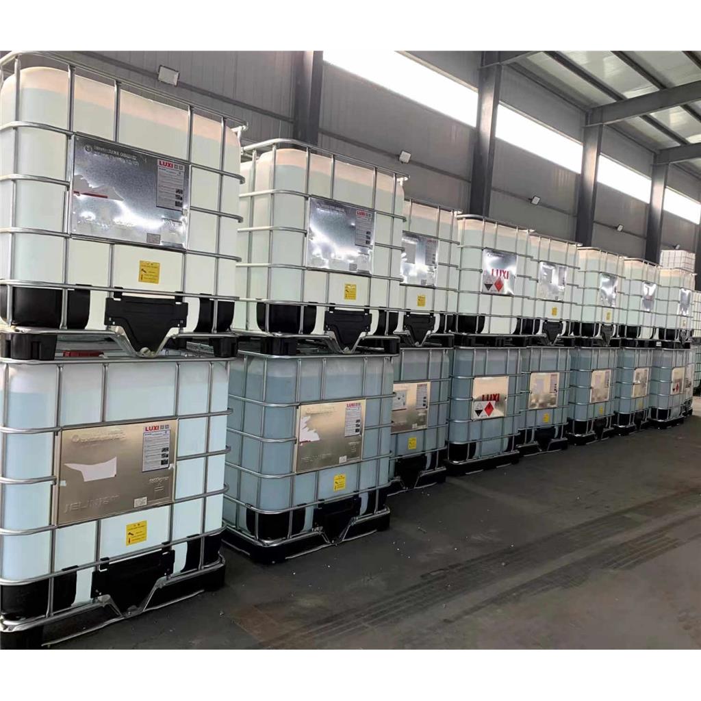 无水99%甲酸 国标工业级 85%90%94%99%含量 64-18-6 