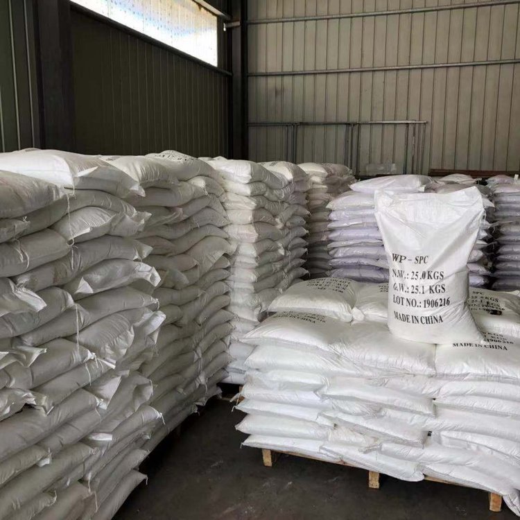 乙酸铵醋酸铵  含量98% 工业级 用于缓冲剂 电镀水处理