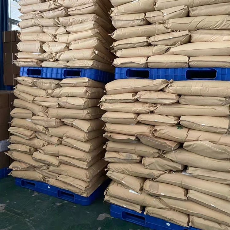 乙酸铵醋酸铵  含量98% 工业级 用于缓冲剂 电镀水处理