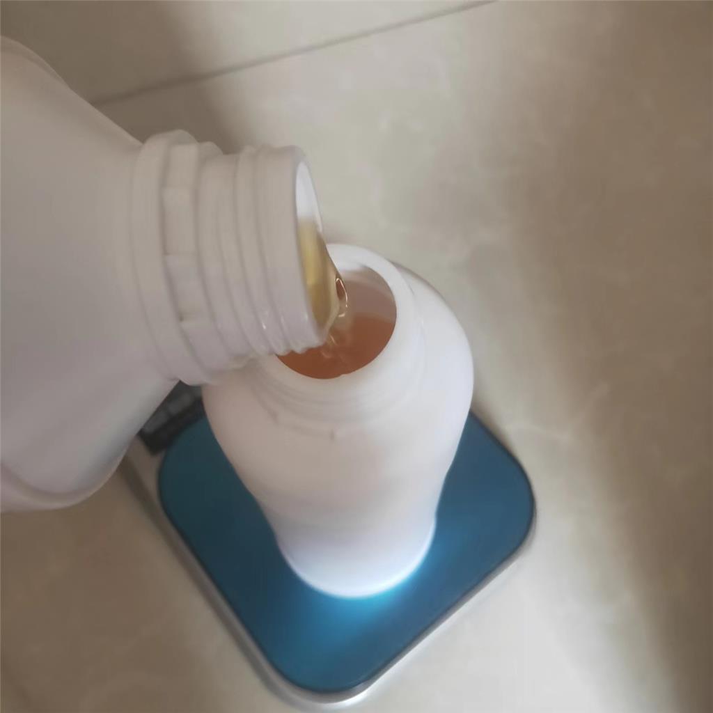 乙氧基乙氧基乙基丙烯酸酯; EOEOEA 7328-17-8