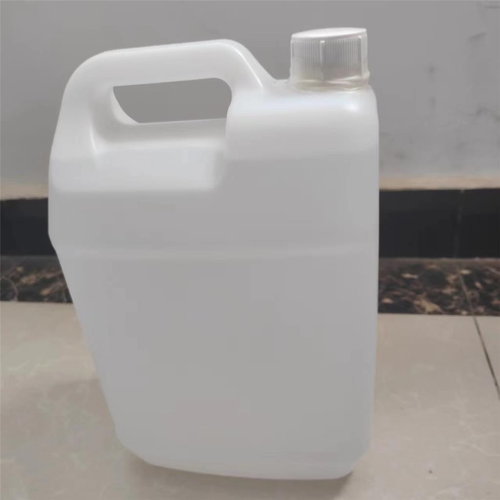 全氟辛烷 307-34-6