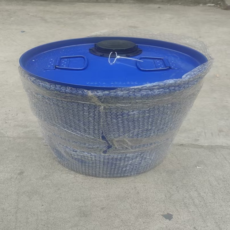 全氟辛烷 307-34-6