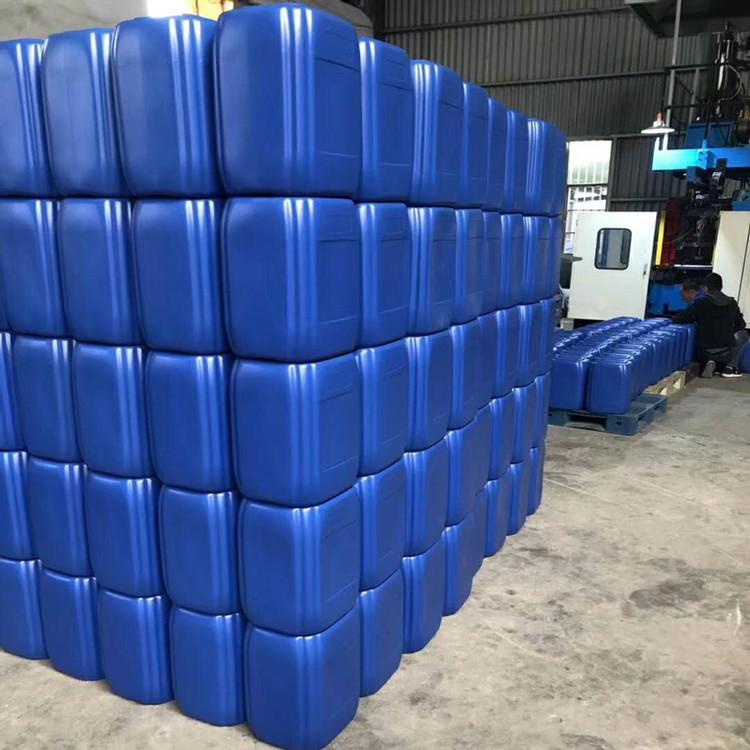 ?四羟甲基磷硫酸盐 55566-30-8 杀菌剂 阻燃剂