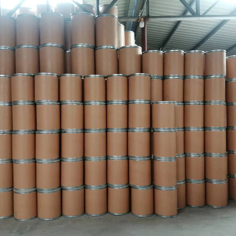 塑料除味剂 25kg 可小量