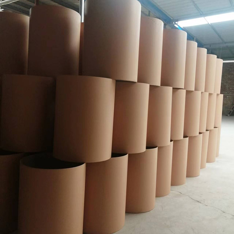 塑料除味剂 25kg 可小量