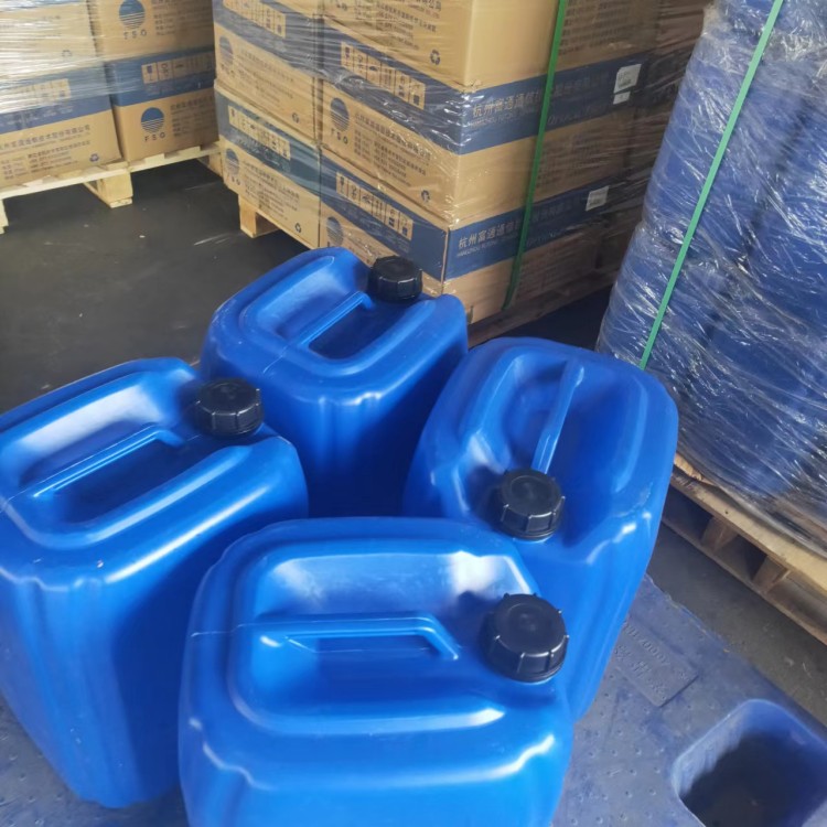 聚甘油-2 油酸酯 49553-76-6