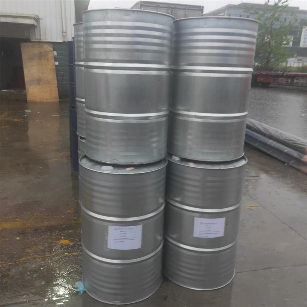 二乙二醇二乙烯基醚 764-99-8