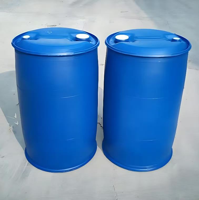 马来酸二丁酯：顺丁烯二酸二丁酯 105-76-0 应用介绍