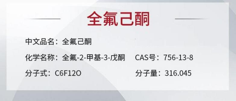 cd1347e8-6fe1-49f4-a30d-77dd76ab0f4e.png cd1347e8-6fe1-49f4-a30d-77dd76ab0f4e.png