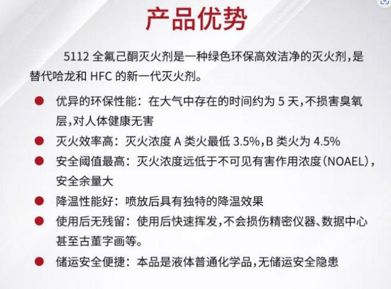 bed133f1-9106-4ba8-8073-f2c7425b5cdb.png bed133f1-9106-4ba8-8073-f2c7425b5cdb.png