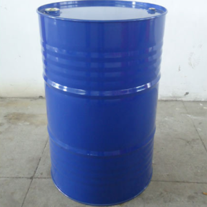 顺式-1,1,1,4,4,4-六氟-2-丁烯；692-49-9