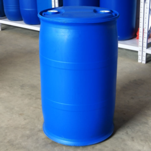 羟乙基六氢均三嗪；4719-04-4