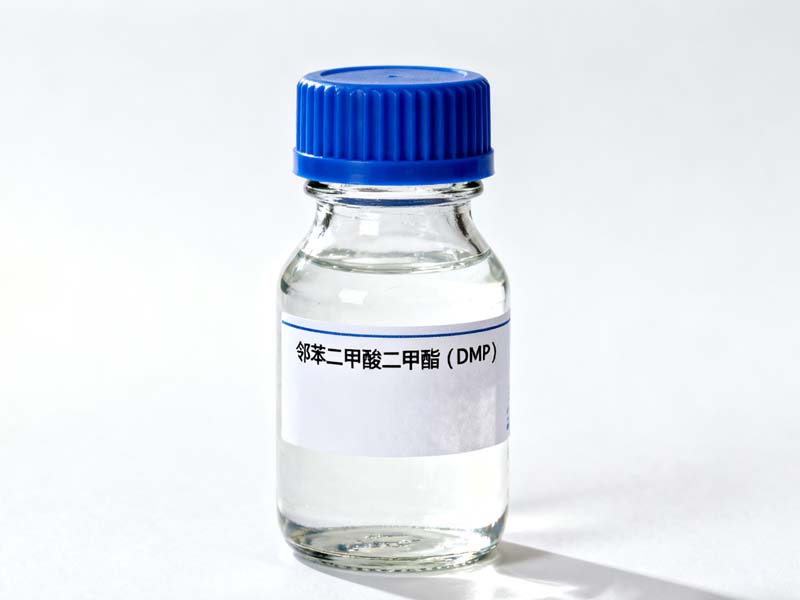 邻苯二甲酸二甲酯