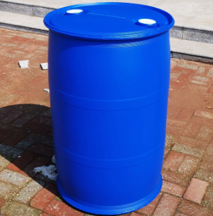 咪唑啉；504-74-5