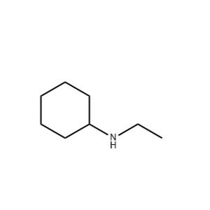 N-乙基环己胺，N-乙基环己胺盐酸盐