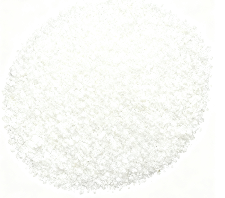 2-氨基苯酚-4-(2'-羧基)磺酰苯胺