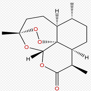 Artemisinin-HRP，青蒿素-过氧化物酶标记物
