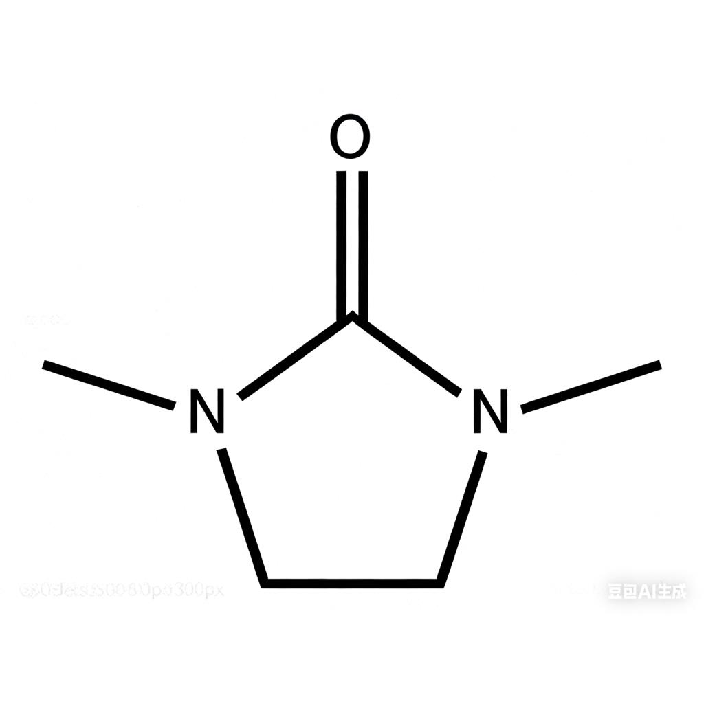 1,3-二甲基-2-咪唑啉酮