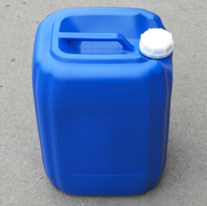 3-乙酰氧基-2-丁酮；4906-24-5