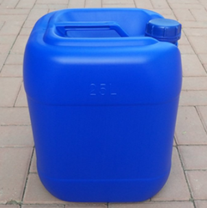 丁酸-3-丁酮-2-醇酯；84642-61-5