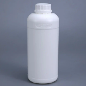 β-甲基-γ-辛醇内酯；39212-23-2