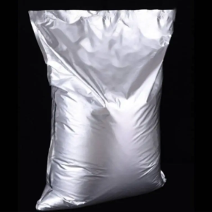 3,5-二甲基-1,2-环戊二酮；13494-07-0