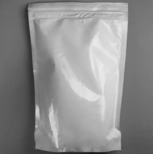 3,4-二甲基-1,2-环戊二酮；13494-06-9